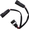 SMART Controller Brake Y-Harness