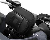 Route 1 Highway Handlebar Bag