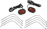 PLUGZ™ Antenna Grommet Lights