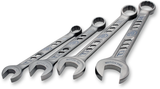 Ti Prolight™ Wrench Set