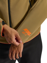 Aeroshell Waterproof Jacket