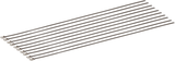 Stainless Steel Locking Ties