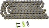520 VR Chain