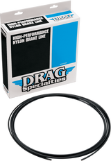 Universal Bulk 3/16" O.D. Nylon Brake Line