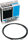 Universal Bulk 3/16" O.D. Nylon Brake Line