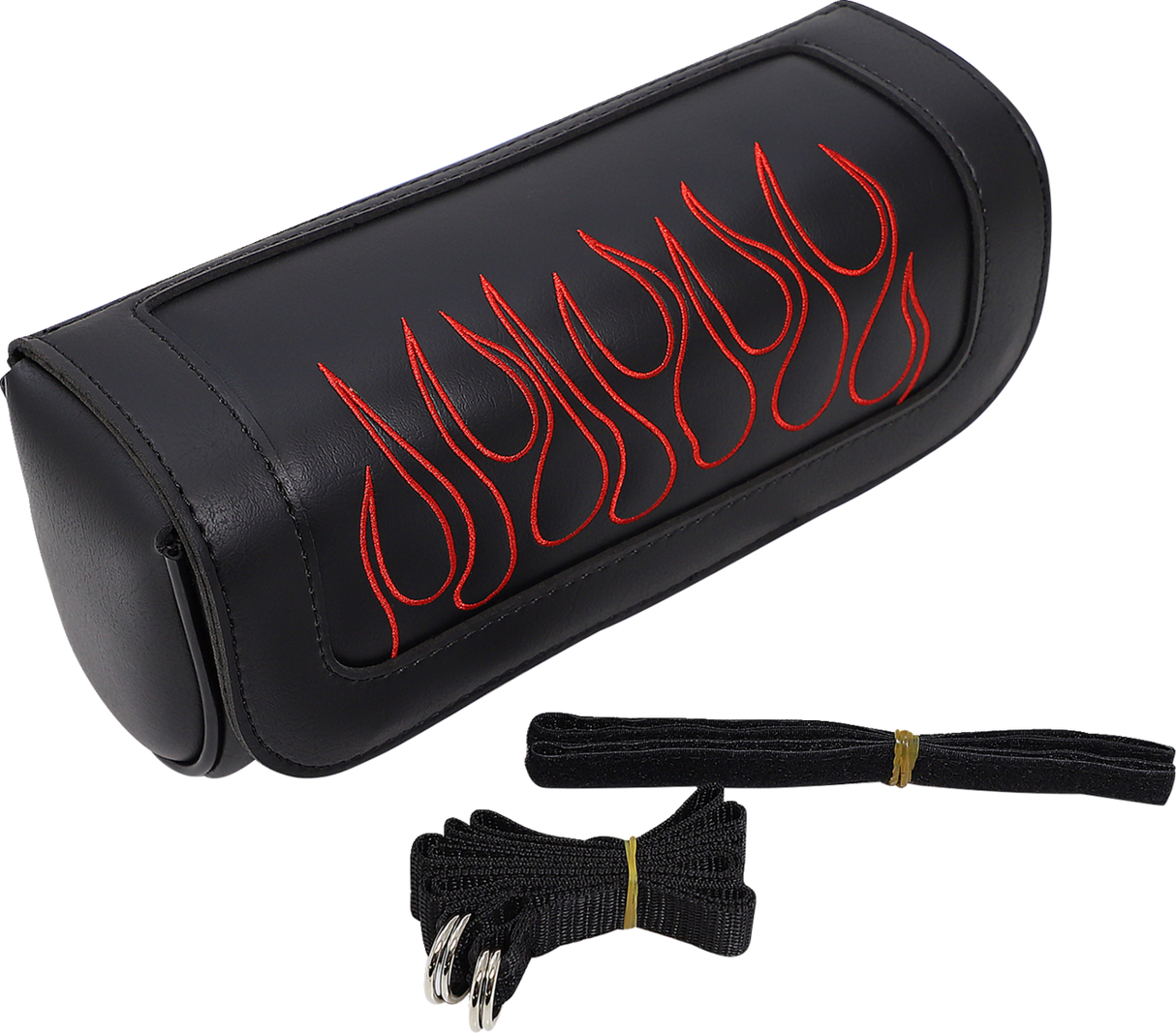 Highwayman Tattoo Tool Pouch