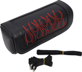 Highwayman Tattoo Tool Pouch