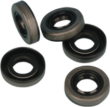 Shifter Shaft Seal