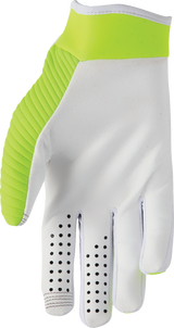 Launchmode Cold Weather Gloves