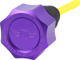 Performance Magnetic Oil Dipstick