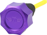 Performance Magnetic Oil Dipstick