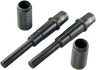 Piston Pin Lock Ring Tool