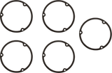 Derby Cover Gasket