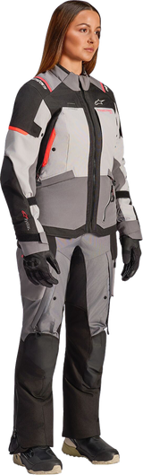 Stella Andes v4 Drystar® Jacket