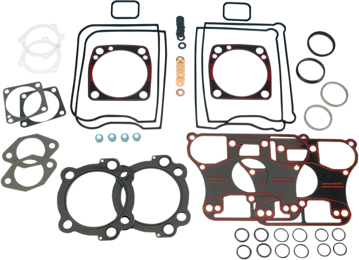 Top End Gasket Kit