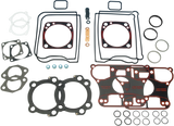 Top End Gasket Kit