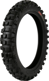 K787 Equilibrium Tire
