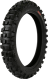 K787 Equilibrium Tire