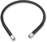 Universal Brake Line
