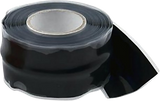 X-Treme Tape