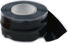 X-Treme Tape