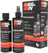 Filter Care Service Kit