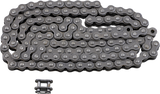 Standard (M) M428 Chain