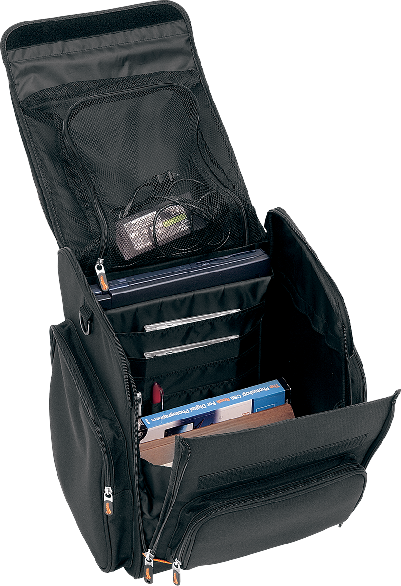 SSR1900 Universal Bike Bag