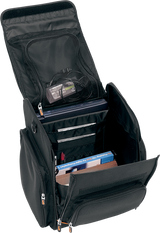 SSR1900 Universal Bike Bag