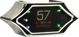 MLX-5000 Series Universal Gauge