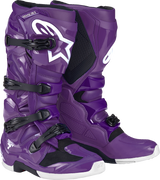 Tech 7 Boots