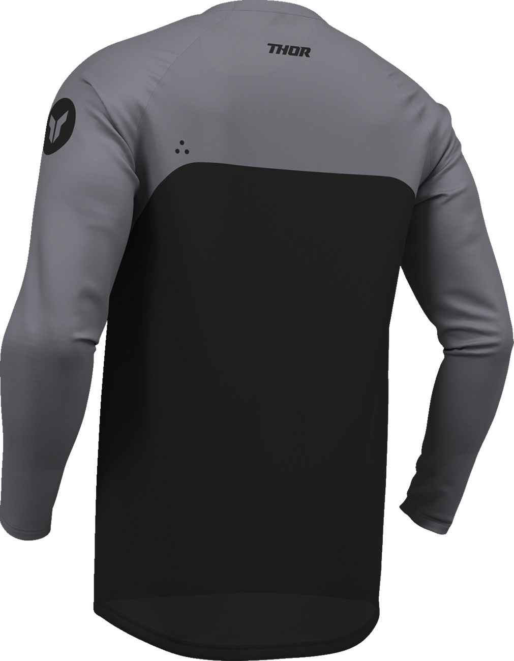 Ridemode Menace Jersey