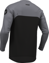 Ridemode Menace Jersey