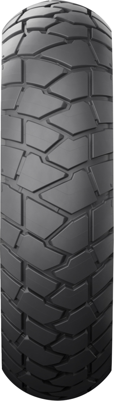Scorcher Adventure Tire