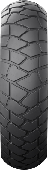 Scorcher Adventure Tire