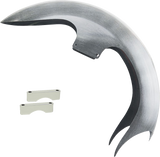 Talon Fender for OEM Wheels