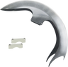 Talon Fender for OEM Wheels