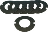 Generator Mount Gasket