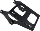Quick Detach Tour Box Mount