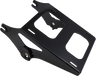 Quick Detach Tour Box Mount