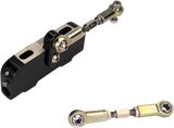 Engine Equator II