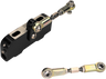 Engine Equator II