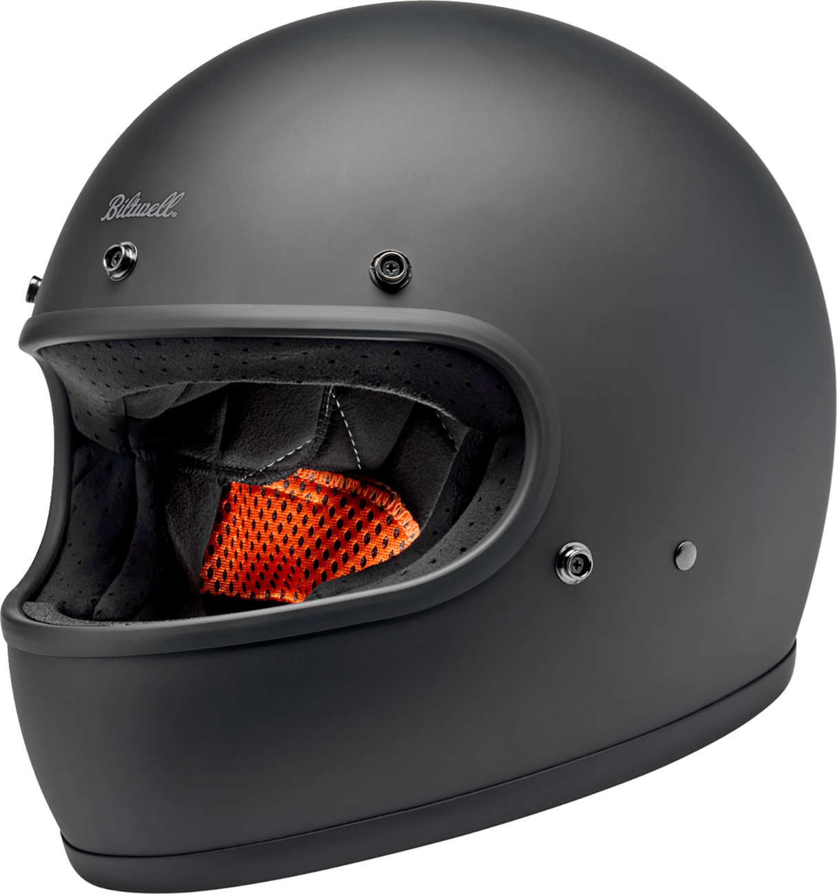 Gringo Helmet