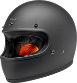 Gringo Helmet