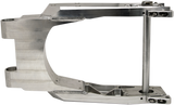 Swing Arm