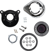 Air Stinger Stealth Air Cleaner Kit