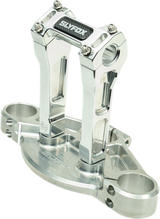 Handlebar Riser Kit