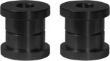 Standard Solid Handlebar Riser Bushing