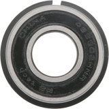 Bearings