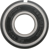 Bearings